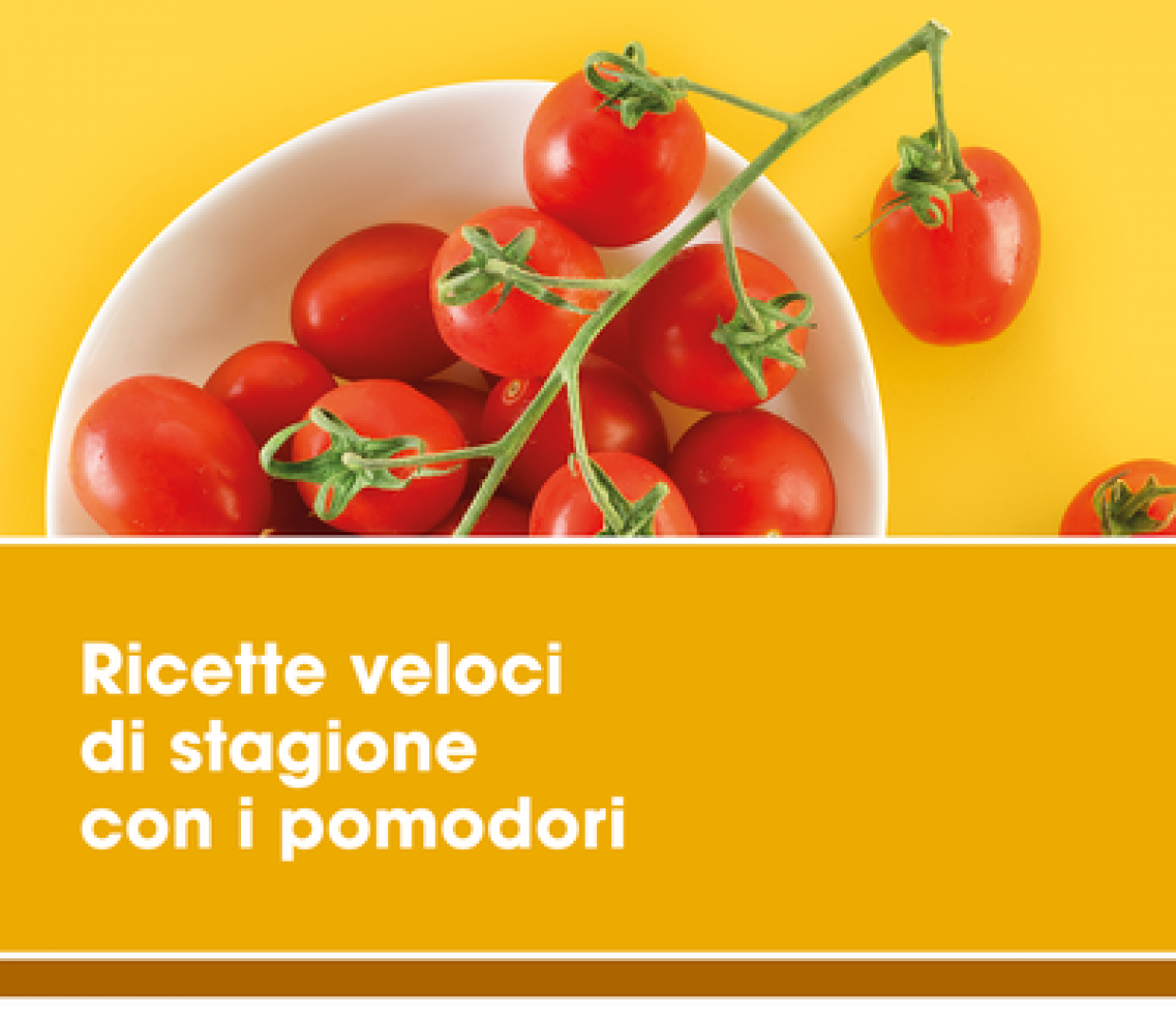 Ricetta Pomodori gratinati alle erbe aromatiche